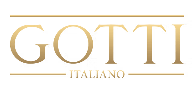 Gotti Italiano Logo