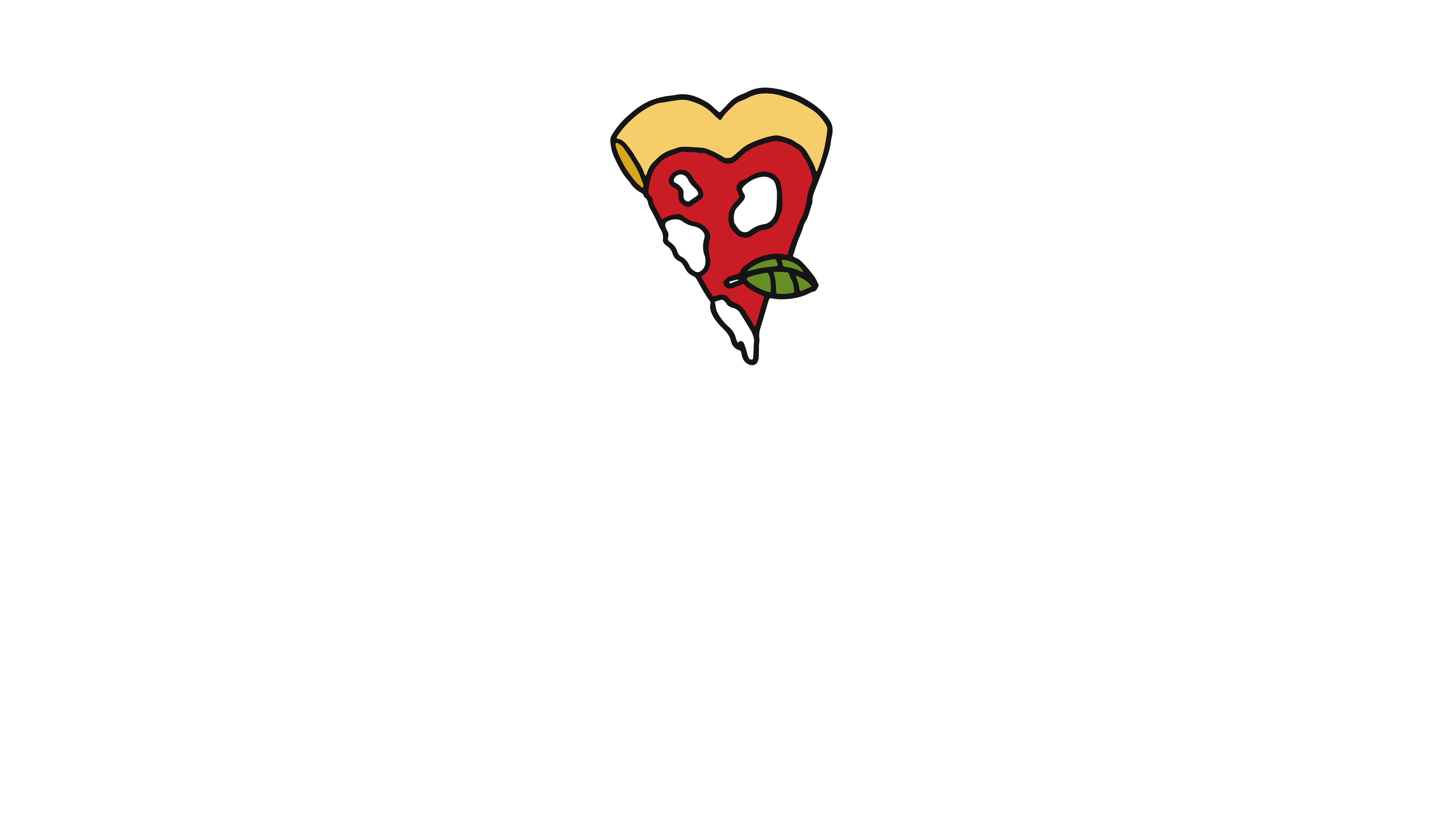 Vincenzo Capuano Loading Logo